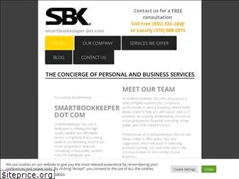 smartbookkeeper.com
