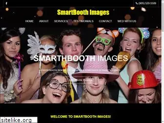 smartboothimages.ca