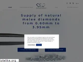 smartbox-diamonds.com
