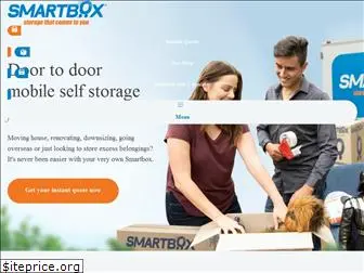 smartbox.com.au