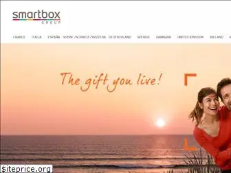 smartbox.com