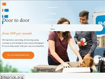 smartbox2u.com.au