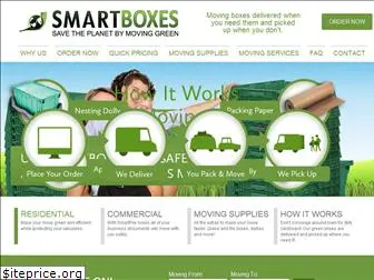 smartboxes.ca