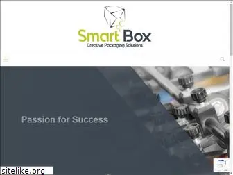 smartboxpkg.com