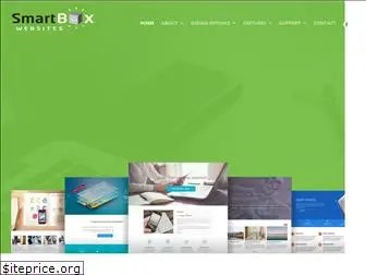 smartboxwebsite.com