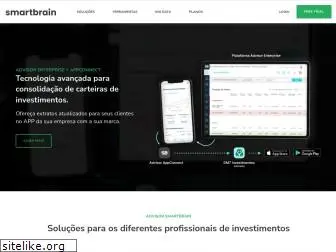 smartbrain.com.br