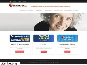 smartbrain.net