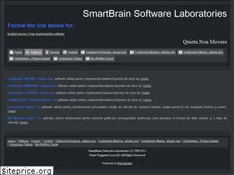 smartbrainlabs.webgarden.ro