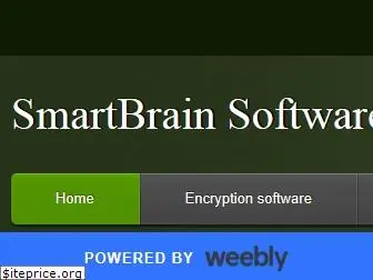 smartbrainsoft.weebly.com