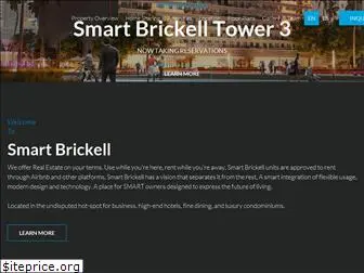 smartbrickell.com