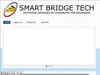 smartbridgetech.com