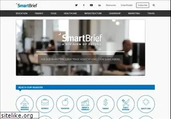 smartbrief.com