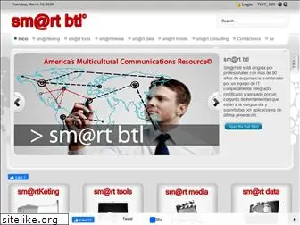 smartbtl.com