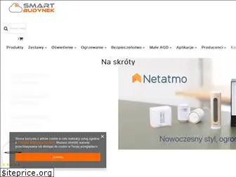 smartbudynek.pl