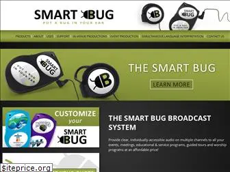 smartbug.com