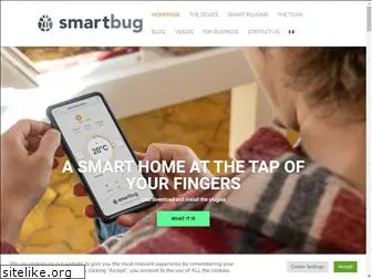 smartbug.it