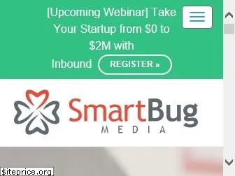 smartbugmedia.com