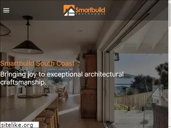 smartbuildsouthcoast.com.au