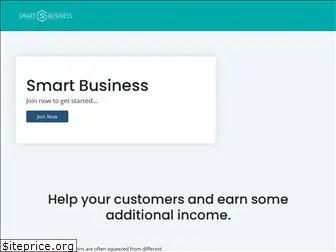 smartbusiness.co.uk