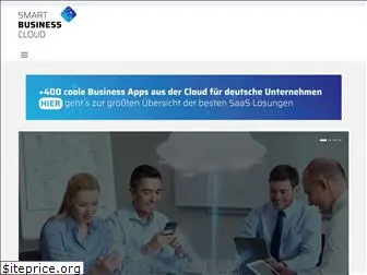 smartbusinesscloud.de