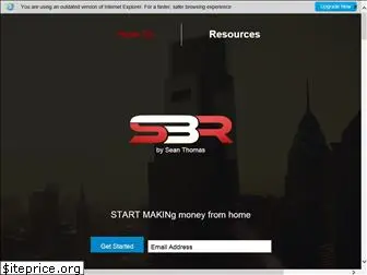 smartbusinessresource.com