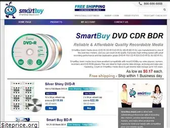 smartbuy-depot.com