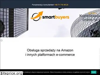 smartbuyers.pl