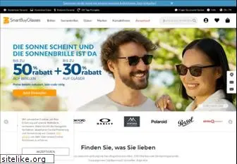 smartbuyglasses.ch