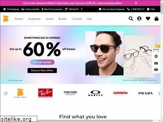 smartbuyglasses.com.au