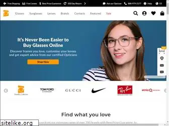 smartbuyglasses.com