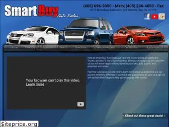 smartbuyokc.com