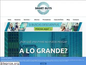 smartbuys.es