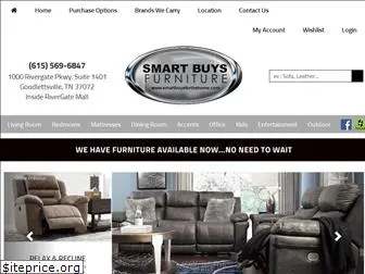 smartbuysforthehome.com