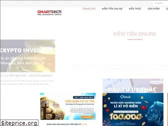 smartbuyvn.com