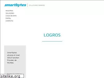 smartbytes.com.pa