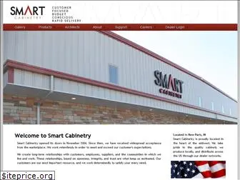 smartcabinetry.com