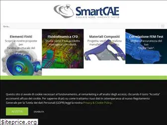 smartcae.com