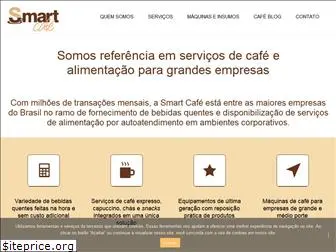 smartcafe.com.br