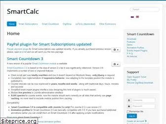 smartcalc.org