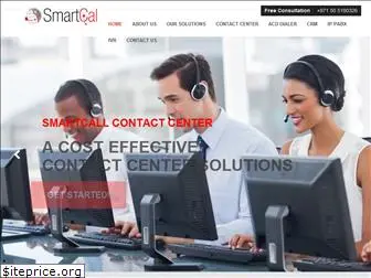 smartcall-ae.com