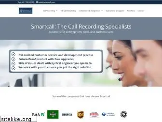 smartcall.com