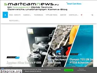 smartcamnews.eu