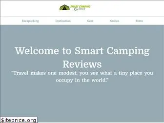 smartcampingreviews.com