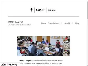 smartcampus.it
