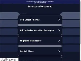 smartcandle.com.au