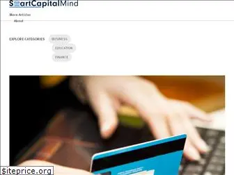 smartcapitalmind.com
