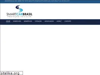 smartcarbrasil.com.br