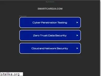 smartcard24.com