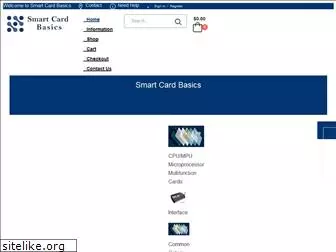 smartcardbasics.org