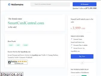 smartcardcentral.com